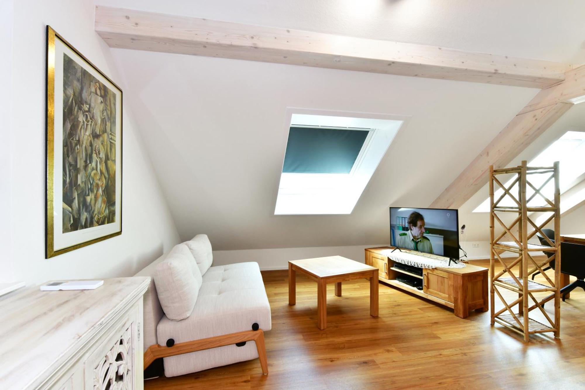 Gaestehaus In Schopfheim, 20 Km Zur Schweiz-Basel, Direkte S-Bahnverbindung Экстерьер фото