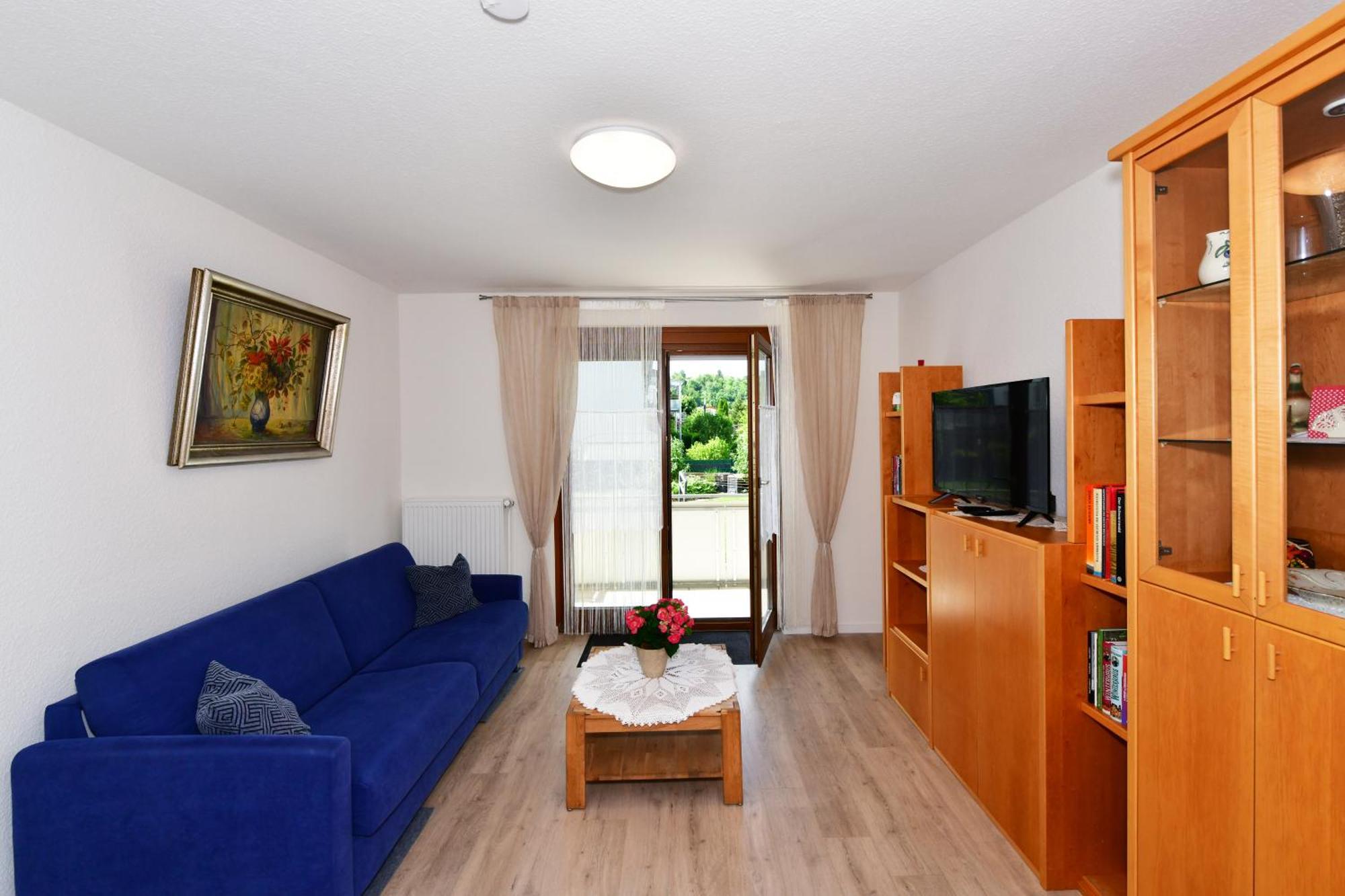Gaestehaus In Schopfheim, 20 Km Zur Schweiz-Basel, Direkte S-Bahnverbindung Экстерьер фото